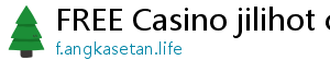 FREE Casino jilihot casino